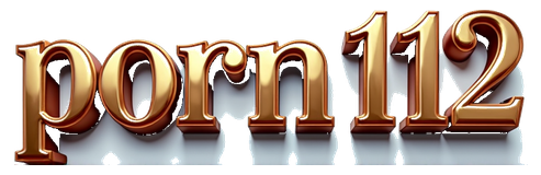porn112 logo