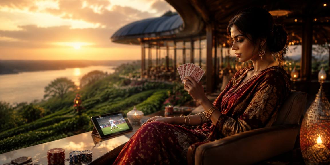 porn112 ক্র্যাশ গেম