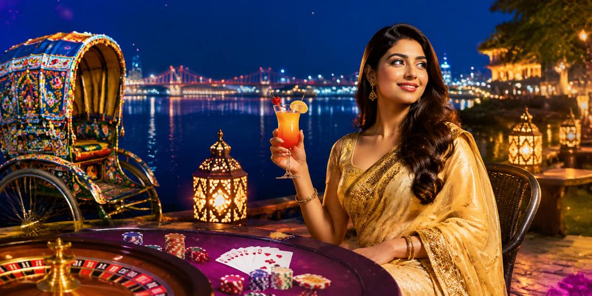 porn112 অ্যাকাউন্ট পলিসি এবং হেল্প চ্যানেল