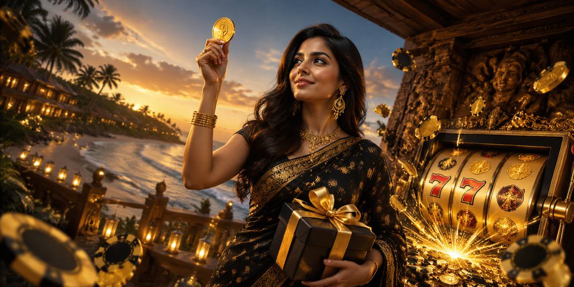 porn112 লবি থেকে বেটস্লিপ পর্যন্ত সবকিছু আপনার হাতের মুঠোয়