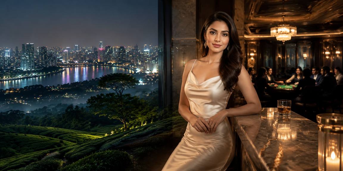 porn112 porn112 প্রশ্নোত্তর – আপনার অ্যাকাউন্ট ও লবি সংক্রান্ত প্রশ্নের উত্তর